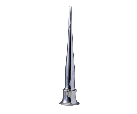プレミアムプラスジャパン エレベーター 直 4S FC-0445 1本(ご注文単位1本)【直送品】