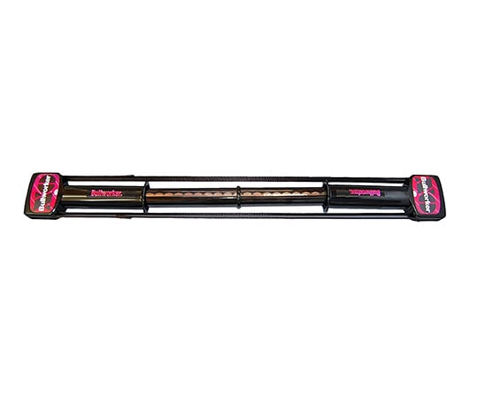 BULLWORKER ブルワーカーXO DVDセット FB-2015 1セット(ご注文単位1セット)【直送品】