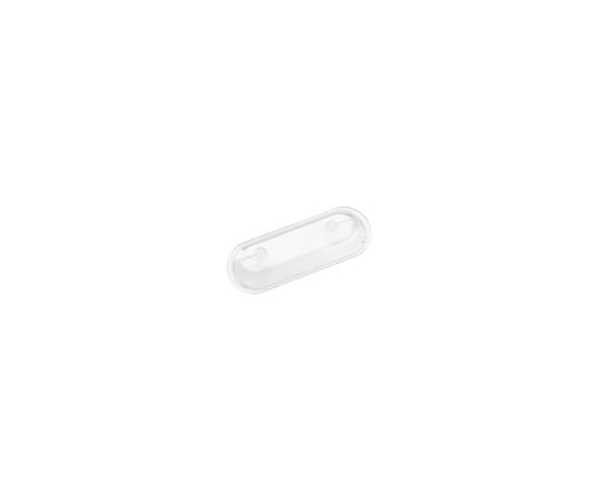 ウェルチ・アレン GS600用ディスポーサブルライトカバー（50枚×5箱） 52630 1箱（ご注文単位1箱）【直送品】