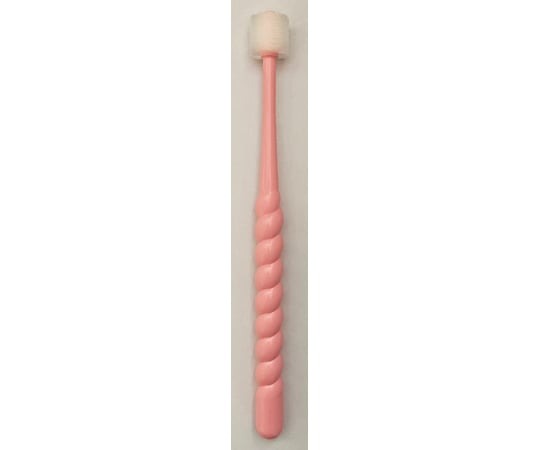 STI-IR 360do BRUSH φ 小さめヘッド ピンク DPHC-A 1本（ご注文単位1本）【直送品】