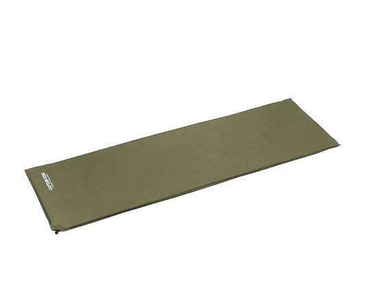 CAPTAIN STAG インフレーティング マット UB-3005 1枚(ご注文単位1枚)【直送品】