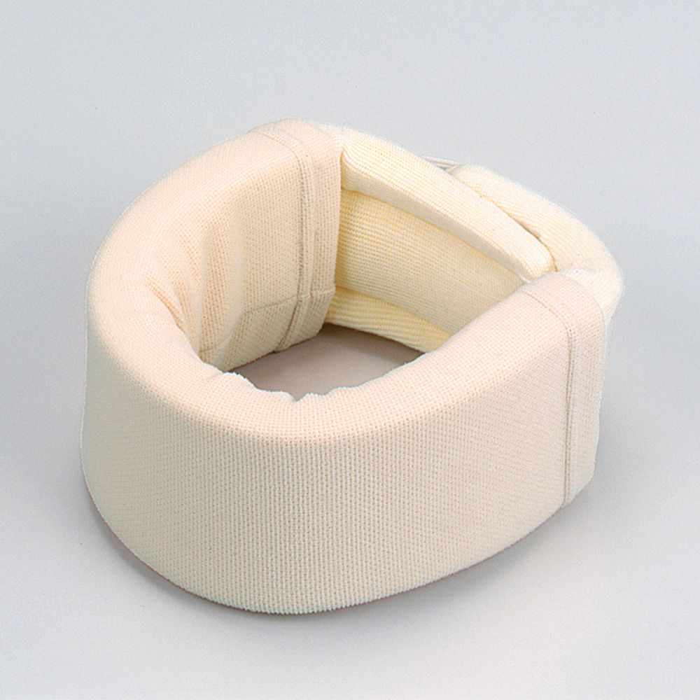 竹虎 ドルフソフト 2号 M 035093 1枚（ご注文単位1枚）【直送品】