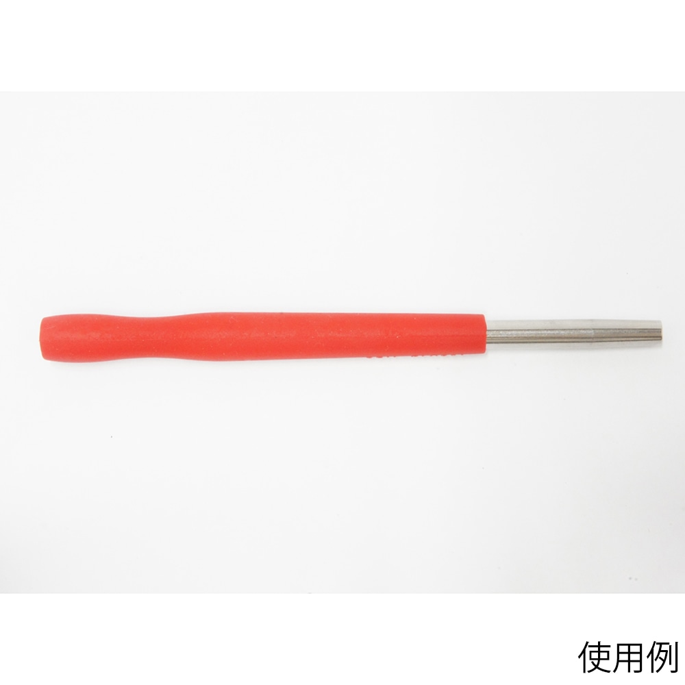 ビットストロング サクションミラー用ハンドル BS-DENT-S902 1本(ご注文単位1本)【直送品】