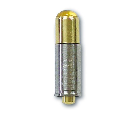 プレミアムプラスジャパン LEDライトバルブ W&H ハンドピース L101WH 1個（ご注文単位1個）【直送品】