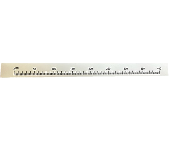 シルクス Xメジャー 400mm 10枚入 X40 1箱（ご注文単位1箱）【直送品】