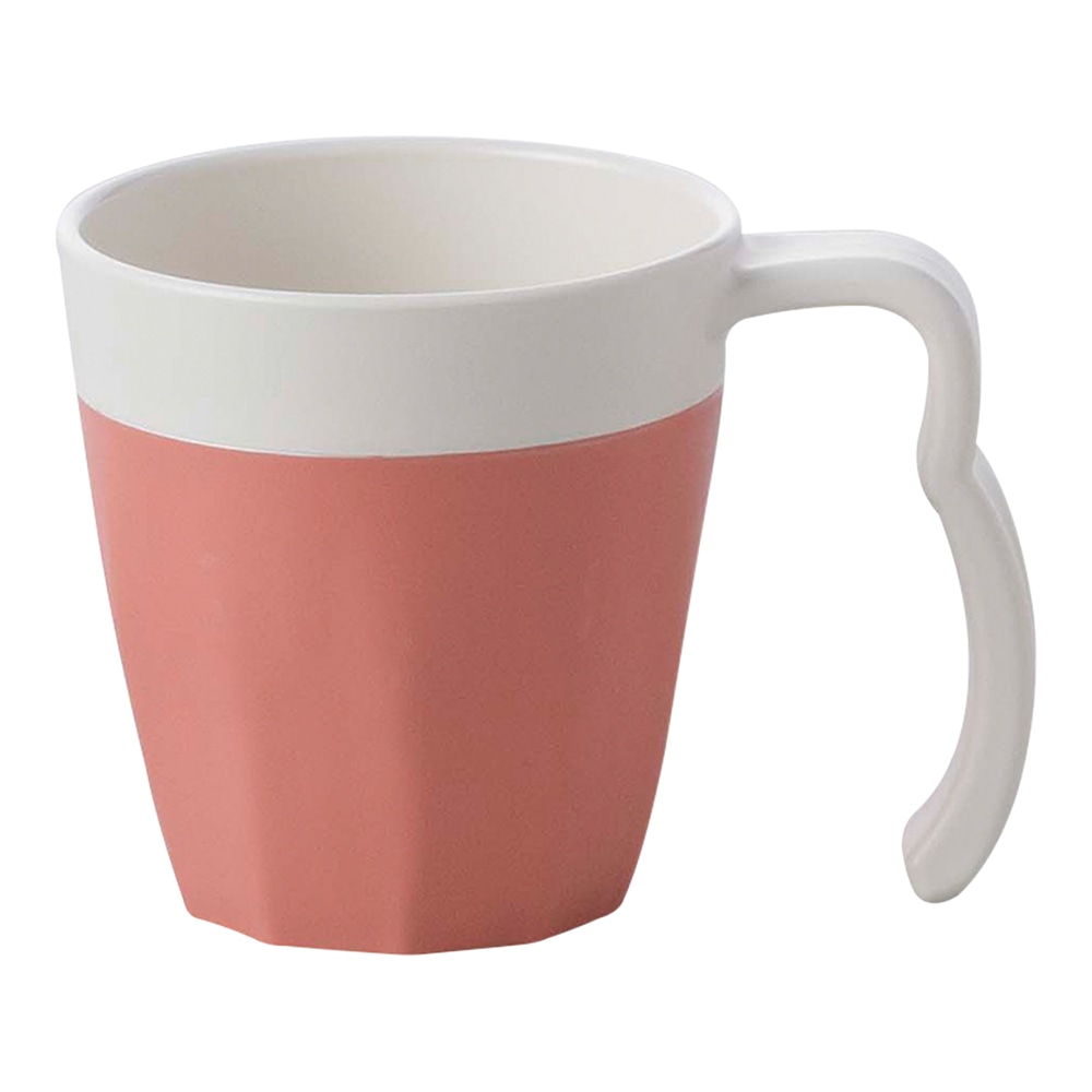 信濃化学工業 スイートマグ 280mL ベリーミルク 452P 1個（ご注文単位1個）【直送品】