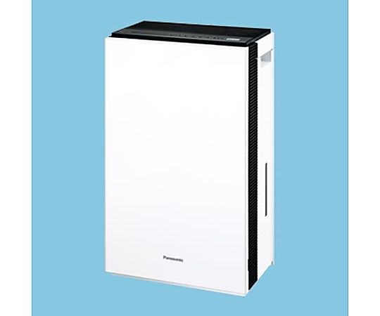 パナソニック AC100V/25W/9畳 空間除菌脱臭機（ジアイーノ） EA763AD-206 1個（ご注文単位1個）【直送品】