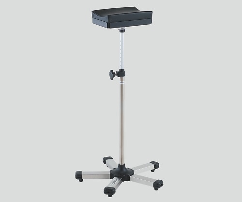 新井製作所 MRI用注射台 MRI30-005 1個(ご注文単位1個)【直送品】