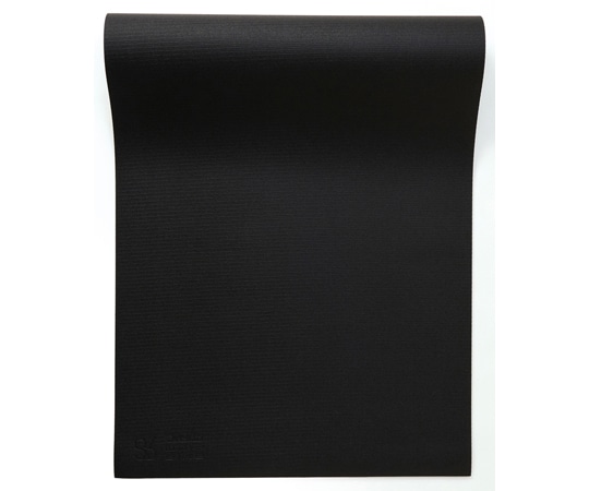 BAJ RS×IFMC. PVCヨガマット 5mm B RAG002 1個(ご注文単位1個)【直送品】