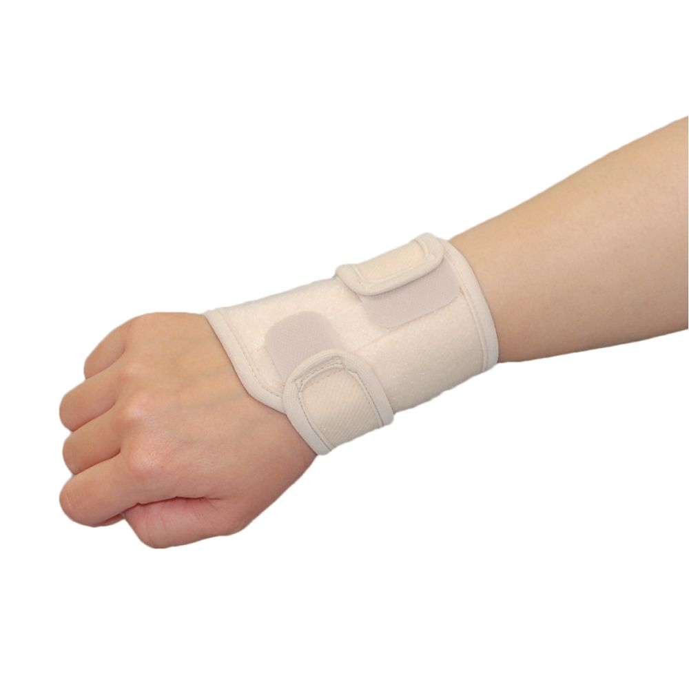 竹虎 ソフラウルファーTFCC ベージュ XL 5枚入 037826 1ケース（ご注文単位1ケース）【直送品】