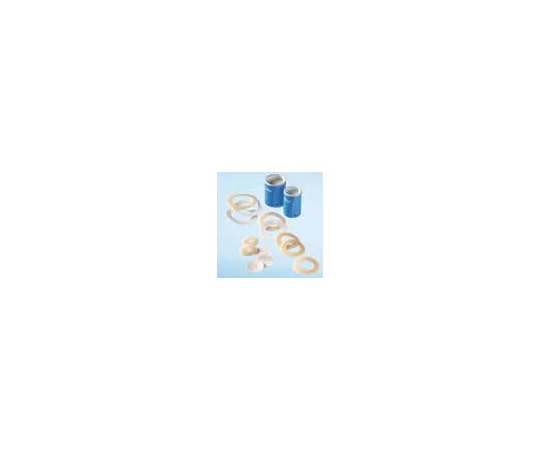 コロプラスト リング 60-30mm 1箱（30枚入） 2330 1箱（ご注文単位1箱）【直送品】