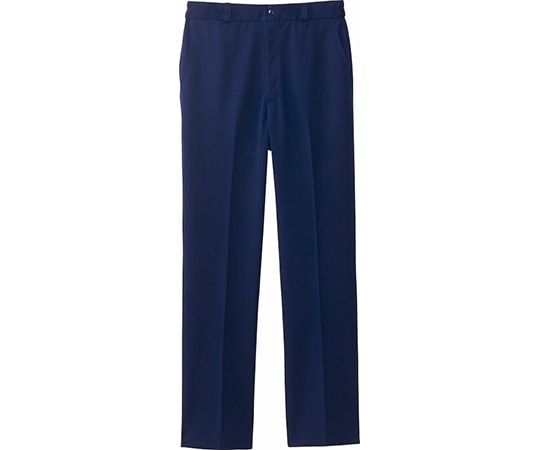 WHISEL（自重堂） メンズパンツ ネービー 5L WH10306 1枚（ご注文単位1枚）【直送品】