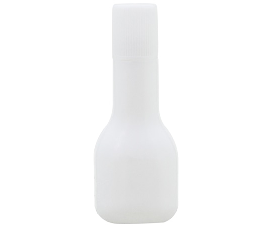 金鵄製作所 点鼻器セット 10mL 1袋（10本入） TENB 1袋（ご注文単位1袋）【直送品】