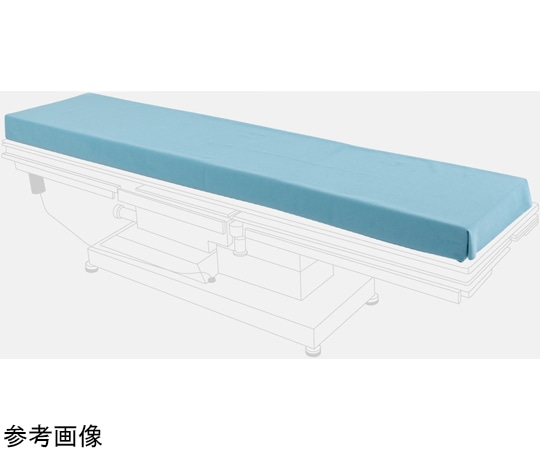 廣瀬商会 グッドネスシーツ 800×1000mm  1枚（ご注文単位1枚）【直送品】