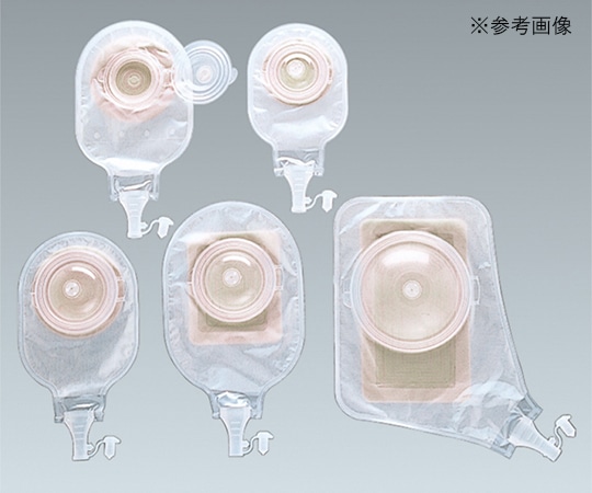 アルケア サージドレーン・オープントップ ポストオペ-M 2枚 15671 1箱(ご注文単位1箱)【直送品】