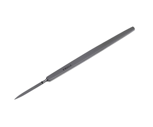 日本フリッツメディコ グレフェ スカルペル 12cm N338-3833 1個（ご注文単位1個）【直送品】