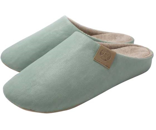 リゲッタ リゲッパ ブルー XXL(26.5~27.5) CHR-001 BLU XXL 1足(ご注文単位1足)【直送品】