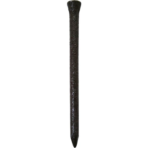 トラスコ中山 ダイドーハント SPケーシング釘500g #17×25 新茶(ご注文単位1箱)【直送品】
