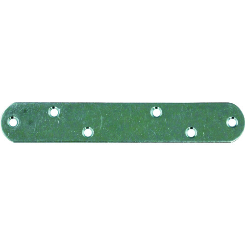 トラスコ中山 ダイドーハント ユニクロ 一文字 120(ご注文単位1個)【直送品】