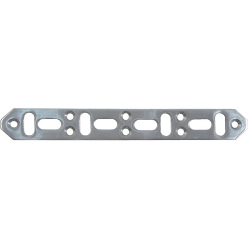 トラスコ中山 ダイドーハント ピッタリサポート ステンレス T200 S 3×25×196mm(ご注文単位1個)【直送品】