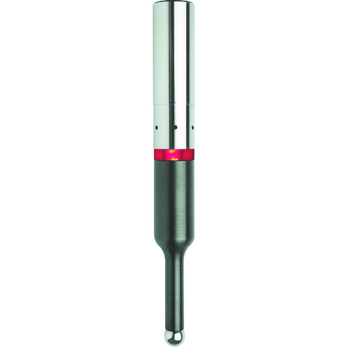 トラスコ中山 ショーン タッチファインダー φ20(通電方式)(ご注文単位1本)【直送品】