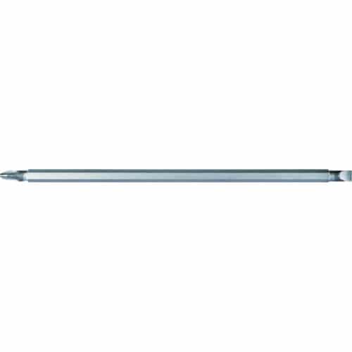 トラスコ中山 Wera 81 コンビネーションブレード 5.0X7.0（ご注文単位1本）【直送品】