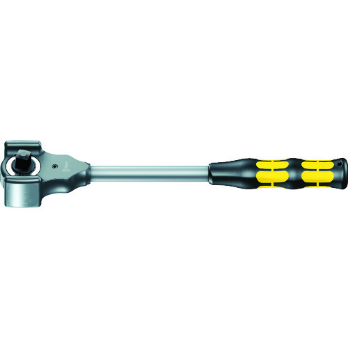 トラスコ中山 Wera 8002C コロス 1/2(ご注文単位1個)【直送品】