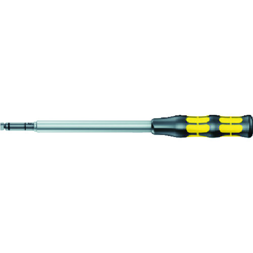 トラスコ中山 Wera 8780 コロス エクステンション(ご注文単位1個)【直送品】