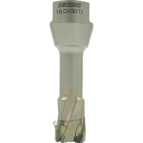 トラスコ中山 HiKOKI スチールコア(N) 25mm T50(ご注文単位1本)【直送品】