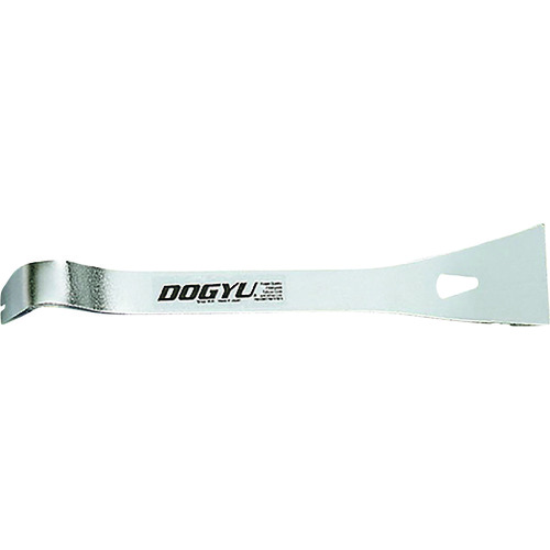 トラスコ中山 DOGYU マイティーバール(ご注文単位1個)【直送品】
