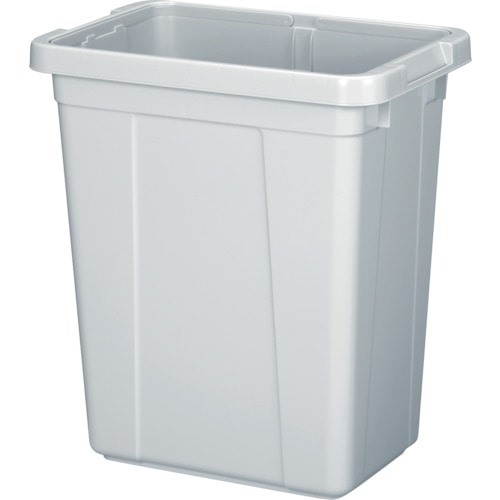 トラスコ中山 TONBO エコペールEC-60 本体(ご注文単位1個)【直送品】