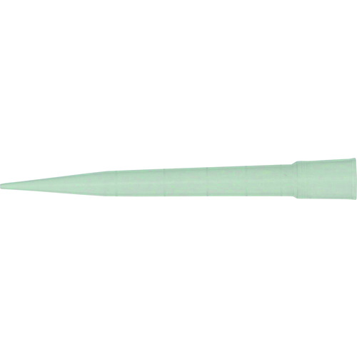 トラスコ中山 SIBATA チップ X型 (200本入)(ご注文単位1箱)【直送品】