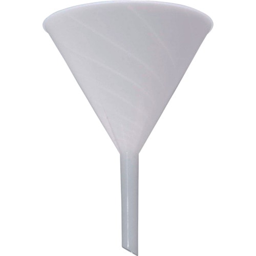 トラスコ中山 瑞穂 ポリロート180mm(ご注文単位1個)【直送品】