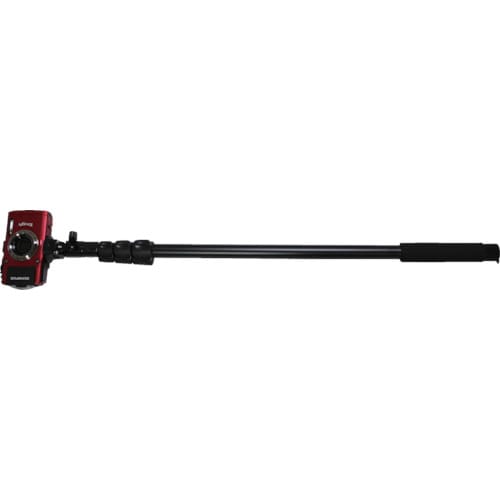 トラスコ中山 DOGYU カメ棒 BLC-2000(ご注文単位1個)【直送品】