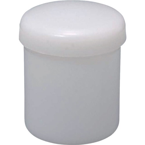 トラスコ中山 瑞穂 ポリパック150ml(ご注文単位1個)【直送品】