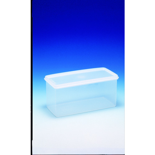 トラスコ中山 TONBO シールウエア OF-1(ご注文単位1個)【直送品】