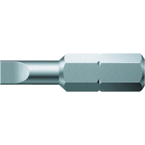 トラスコ中山 Wera 851/Z ビット +2X50(ご注文単位1本)【直送品】