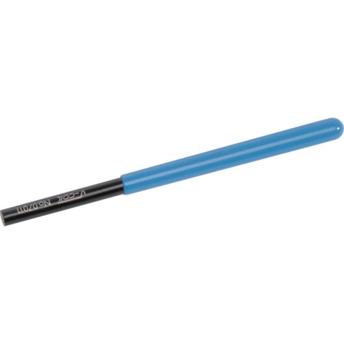 トラスコ中山 フェルケル タング折取工具(M5用)(ご注文単位1本)【直送品】