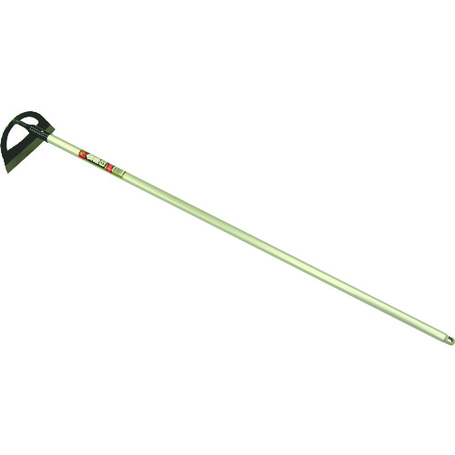 トラスコ中山 金象 窓ホー 70×1200 アルミパイプ柄(ご注文単位1個)【直送品】
