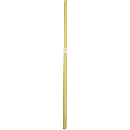 トラスコ中山 金象 杓の柄 1200 リング付(ご注文単位1本)【直送品】