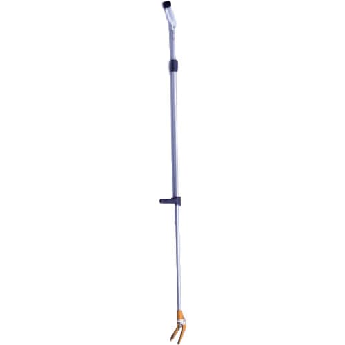 トラスコ中山 ムサシ スーパーハンド1型固定式(ご注文単位1個)【直送品】