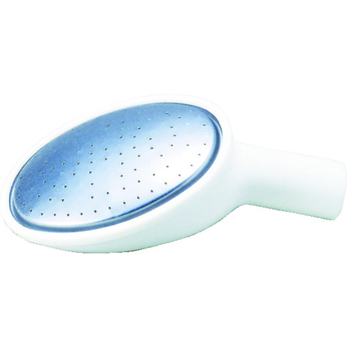 トラスコ中山 TONBO じょうろ ハスの実 中(6.5.4.3L用)(ご注文単位1個)【直送品】