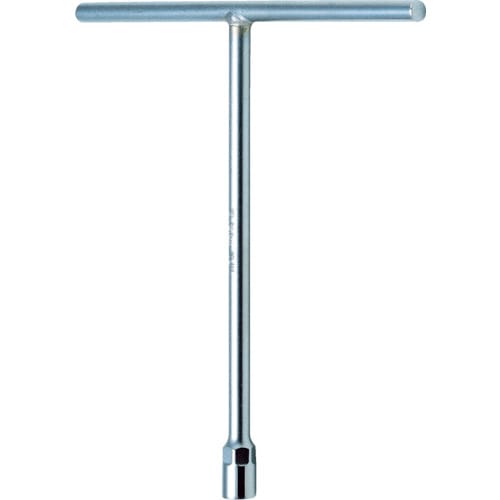 トラスコ中山 コーケン T型レンチ 対辺13mm（ご注文単位1個）【直送品】