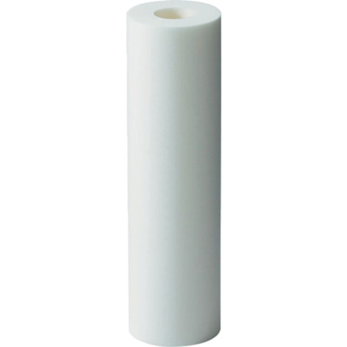 トラスコ中山 AION カネフィールR 250mm 公称精度10μm (2本/パック)(ご注文単位1パック)【直送品】