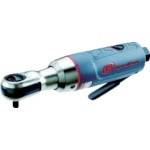 トラスコ中山 IR 3/8インチ ラチェットレンチ(9.5mm角) 446-0341(ご注文単位1台)【直送品】