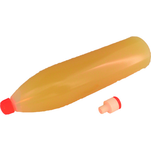 トラスコ中山 ニッペコ ハイレックスE(オートグリスター)300ml(ご注文単位1本)【直送品】
