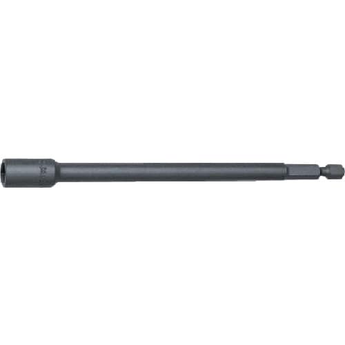 トラスコ中山 コーケン ナットセッター(マグネット付) 対辺12mm 811-8038(ご注文単位1個)【直送品】