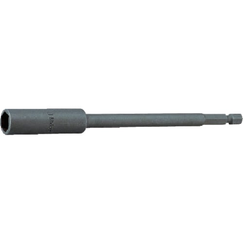 トラスコ中山 コーケン ナットセッター(スライドMG) 対辺10mm 811-8006(ご注文単位1個)【直送品】
