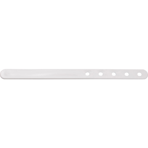 トラスコ中山 ヨトリヤマ 相棒415mm(ご注文単位1本)【直送品】