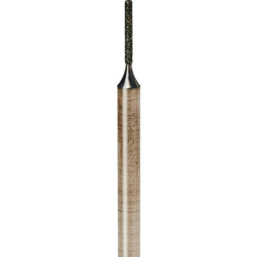 トラスコ中山 ナカニシ クラフトダイヤモンドバー (3本入) 829-2759(ご注文単位1パック)【直送品】